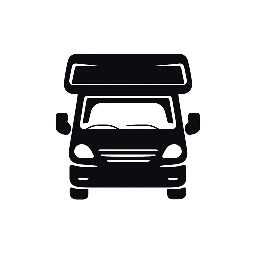 Camper Kits